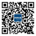 溫濕度試驗(yàn)箱、循環(huán)試驗(yàn)箱、光照試驗(yàn)箱、老化試驗(yàn)箱、沖擊試驗(yàn)箱、IP防護(hù)試驗(yàn)設(shè)備、步入式試驗(yàn)室、鹽霧腐蝕試驗(yàn)室、非標(biāo)產(chǎn)品等